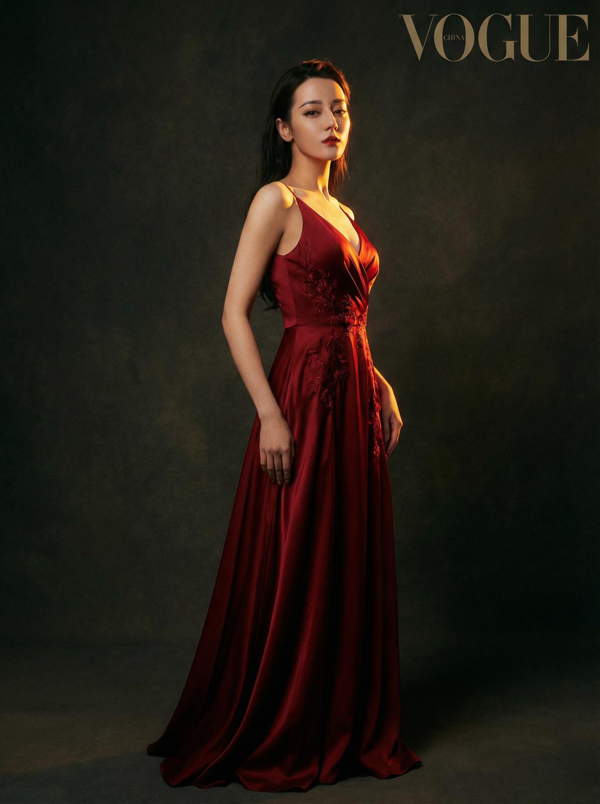 91高端影视大片视频